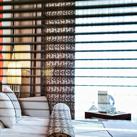 Anemon Goenlueferah Termal&spa 酒店 *