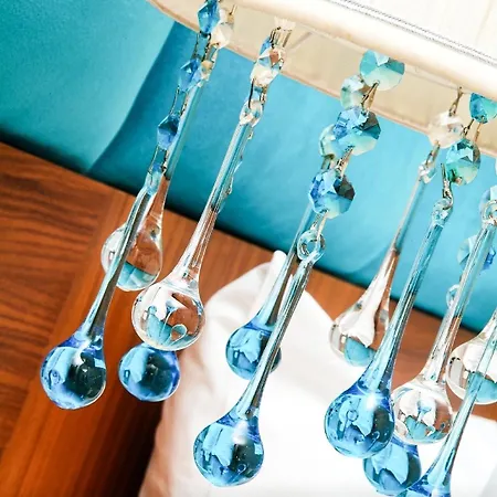 Anemon Goenlueferah Termal&spa 酒店 伯萨